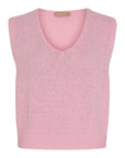 Mdcmarlene Vest
