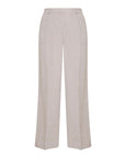 Mschpennie Ginia Hw Pants