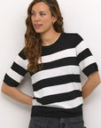 KALIZZA STRIPED
