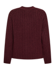 FQHARA-CARDIGAN