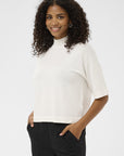 KALIZZA TURTLENECK