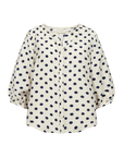 Fqalma-Blouse