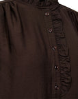 Fqmagda-Blouse