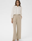 Kaphoebe Pants
