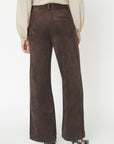 DAISYCC CORD PANT