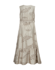 Fqvaca-Dress