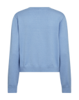 FQTESSA-CARDIGAN
