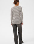 Liddy T-Shirt