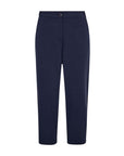 Fqswift-Pants