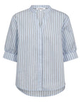 Felinecc Ss Shirt
