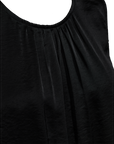 Fqdove-Blouse