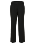 Slfrita Mw Wide Pant Fd Noos