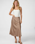 Bovary Skirt
