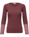 Frhizamond Tee 19