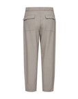 Fqswift-Pants
