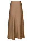 Bovary Skirt