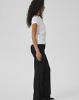 30 The Lara 115 Pant ( 34 )
