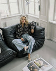 Kabrook Hw Reg Fit Jeans