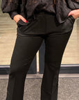 Clara 285 long
