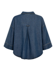 Fqmilo-Shirt