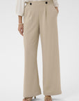 Kaphoebe Pants