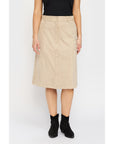 KARMA SKIRT