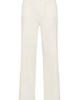Kabrook Hw Reg Fit Jeans