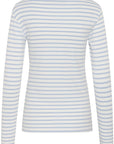 Liddy T-Shirt
