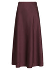 Bovary Skirt