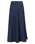 Bovary Skirt