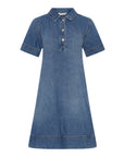 Mschturo Alena 2/4 Dress