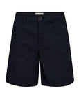 Fqrex-Shorts