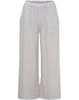 Mdckatia Pants