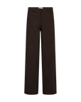 Fqsolvej-Pants