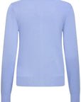 Frzubasic 60 Cardigan