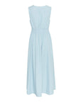 Mschdaria Sl V Dress