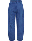 Mdcadina Pants
