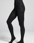 Ck Ultra Fit Opaque 80 Den
