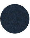 Fqgrslulu-Cardigan
