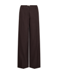 Fqsonda-Pants