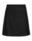 FQRIMME-SKIRT