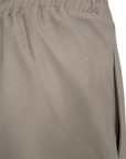 FQHARLEY-SKIRT