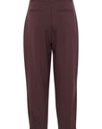 KAMERLE PANTS SUITING