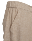 Fqlava-Shorts