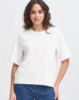 Frzashoulder Tee 6
