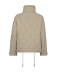 FQBLOB-JACKET
