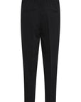 KASAKURA HW CROPPED PANTS