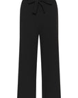 Kaphoebe Pants Cropped