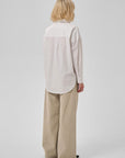 Jeans Wide Mwkaro 175