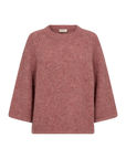 FQGRSLULU-PULLOVER